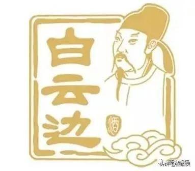 茅臺、五糧液、西鳳酒等名酒商標的背后究竟有什么寓意？