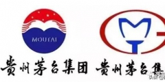 茅臺、五糧液、西鳳酒等名酒商標(biāo)的背后究竟有什么寓意？