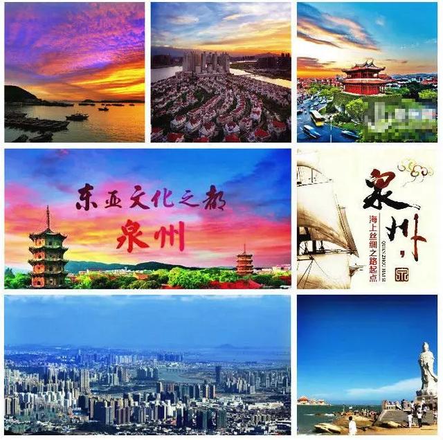 淘寶將清退一批商標(biāo)無(wú)效商品！它們和“大牌”的差距，只有一點(diǎn)點(diǎn)