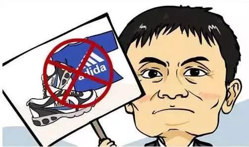 淘寶將清退一批商標(biāo)無(wú)效商品！它們和“大牌”的差距，只有一點(diǎn)點(diǎn)