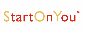 StartOnYou(從你開始，曙于你）