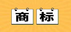 填寫商標(biāo)續(xù)展申請(qǐng)書需要注意哪些問題？記住這幾點(diǎn)不再抓瞎