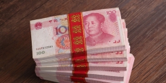 捆錢(qián)條商標(biāo)分類表查詢：捆錢(qián)條注冊(cè)商標(biāo)類別屬于第幾類