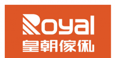 元宇宙之火：不僅百萬年薪搶人，還紛紛搶注商標