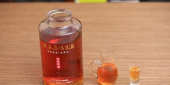 藥酒商標轉讓的類別屬于哪一類別？
