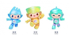 要怎么證明商標(biāo)在先使用?正確認(rèn)知“商標(biāo)”和“企業(yè)名稱(chēng)”的區(qū)別
