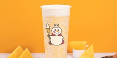 蜜雪冰城的“雪王元宇宙”商標遭到駁回，會繼續注冊嗎