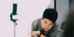 “董宇輝”被搶注！商標“碰瓷”為何如此容易？網(wǎng)友：惡意搶注實屬過分