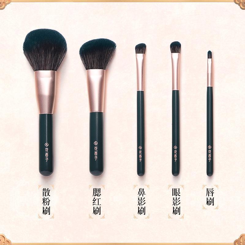 彩妝及美妝用品商標注冊分類及辦理流程