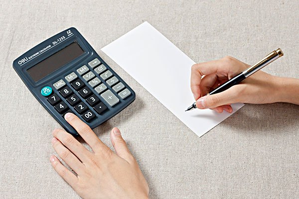 代辦申請公司營業(yè)執(zhí)照多少錢(代辦公司注冊費(fèi)用及時間多少)