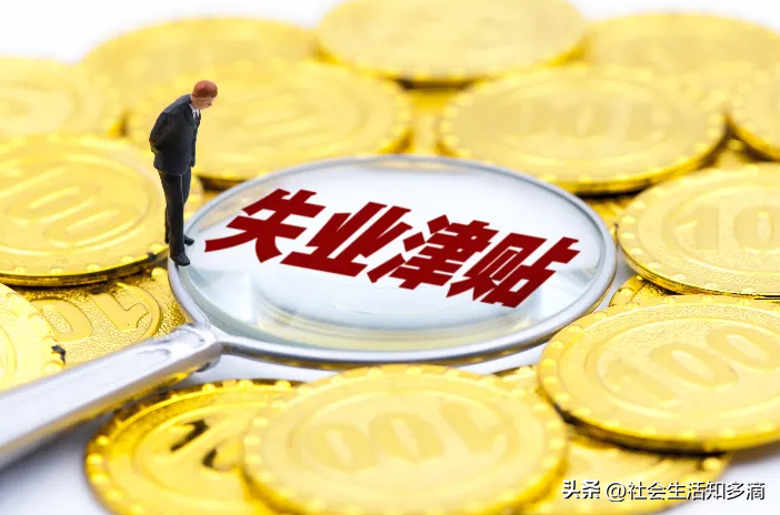 失業(yè)保險金領(lǐng)取條件及標(biāo)準(zhǔn)(失業(yè)補(bǔ)助金的發(fā)放標(biāo)準(zhǔn))