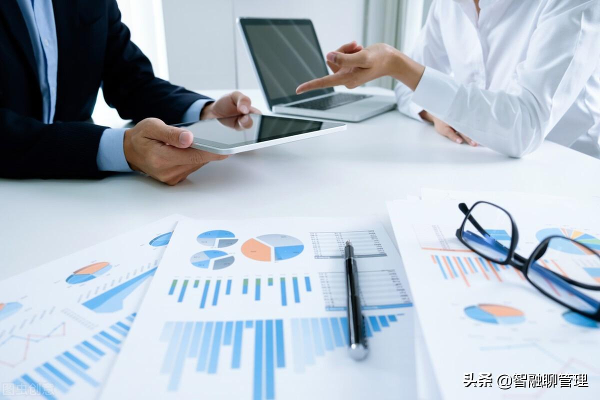 安全邊際額如何計算(單位邊際貢獻(xiàn)計算公式)
