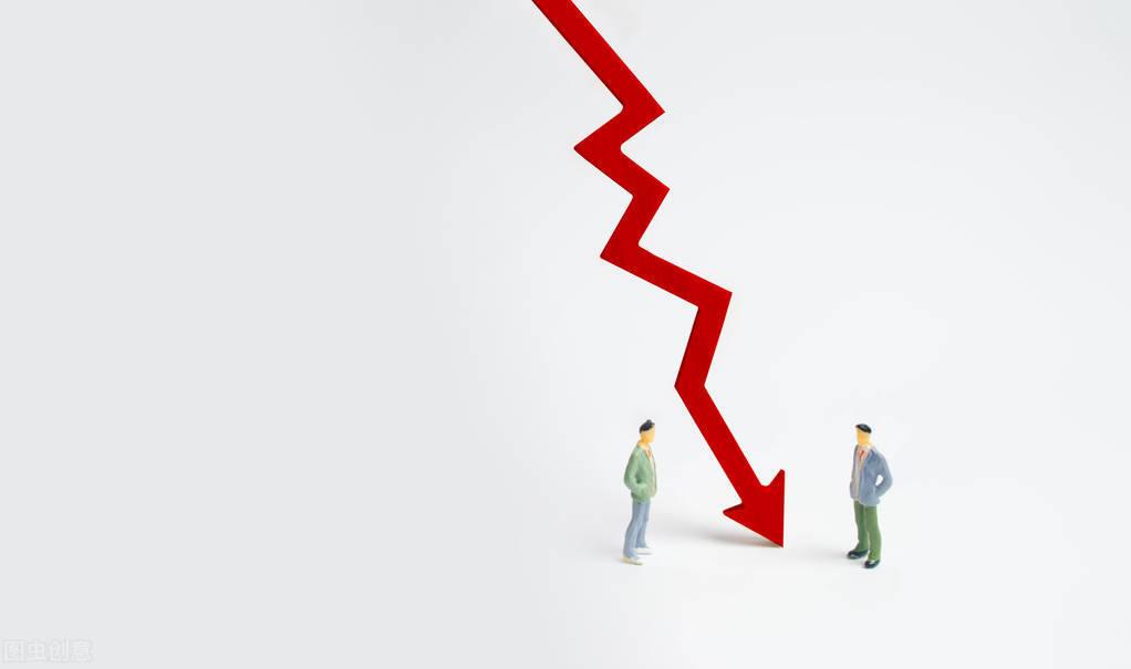個人獨資企業(yè)如何注冊營業(yè)執(zhí)照(注冊個人獨資企業(yè)的方法)