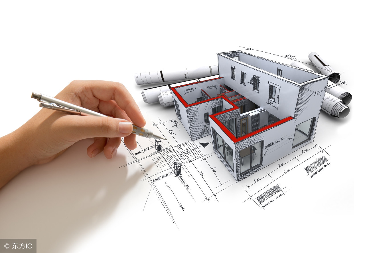 建筑施工總承包資質標準是什么(施工資質等級業務范圍)