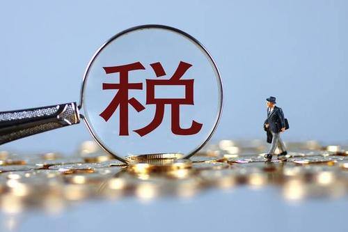分公司和子公司的稅收區別(設立分公司和子公司案例分析)