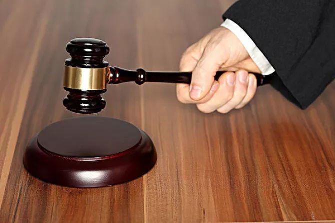 外觀設計專利權多少年(外觀設計專利權的期限)
