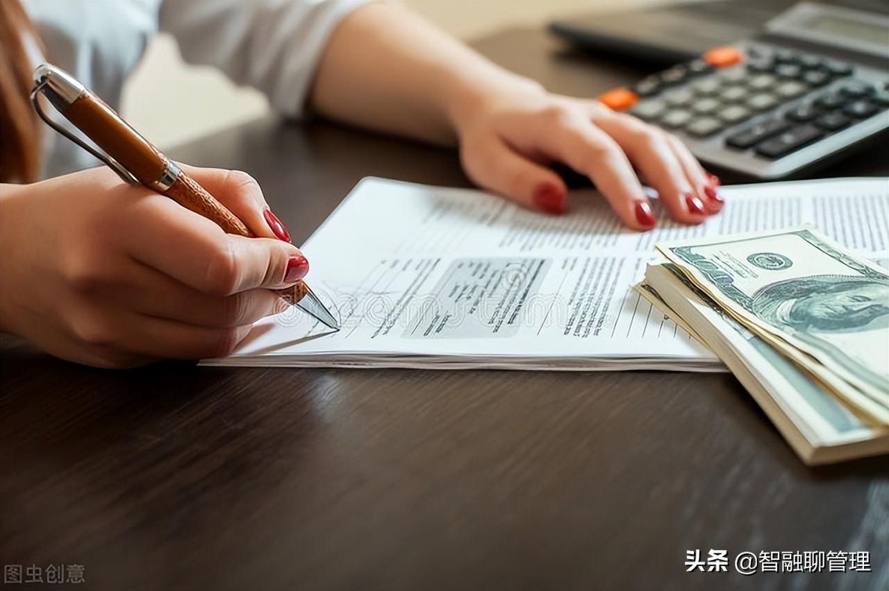 業(yè)務(wù)招待費的進項稅可以抵扣嗎(業(yè)務(wù)招待費不可抵扣的情況)