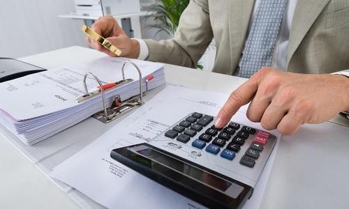 企業(yè)會計科目分類有哪些(會計科目的六個分類)
