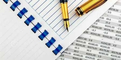 納稅信用評分依據(jù)及評定標(biāo)準(稅務(wù)信用等級m是什么意思)