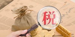 一般納稅人資質指的是什么(一般性質公司與一般納稅人的區(qū)別)
