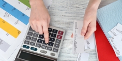 職工福利費(fèi)計入什么科目(福利費(fèi)相關(guān)的會計分錄)