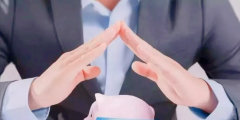 社?？ㄊ倾y行卡嗎(社?？墚?dāng)銀行卡使用嗎)